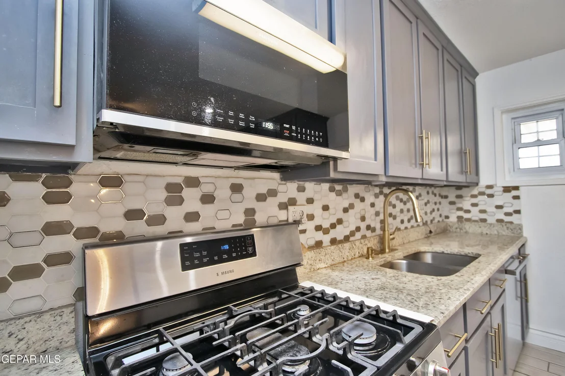 Photo of 8415 Mount Ranier Drive