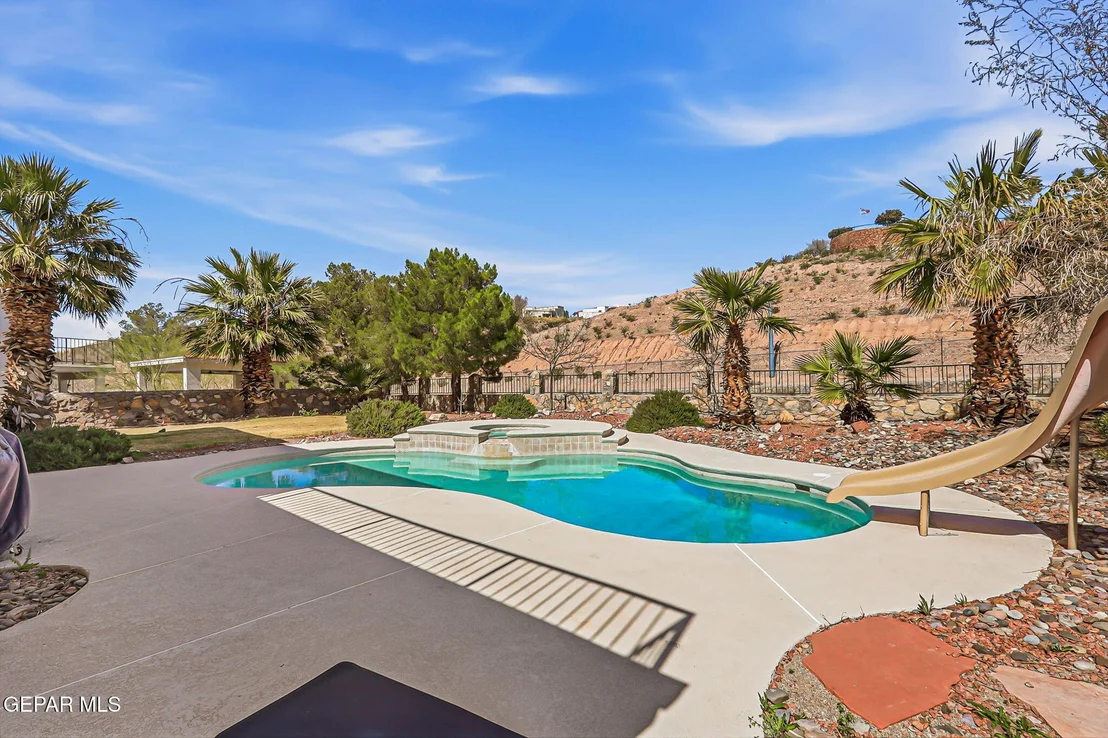Photo of 6517 ISLA DEL REY Drive