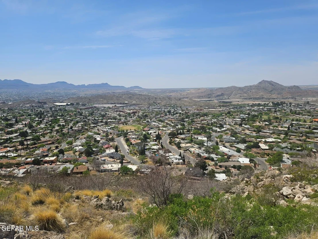 Photo of 25 SILENT CREST Drive