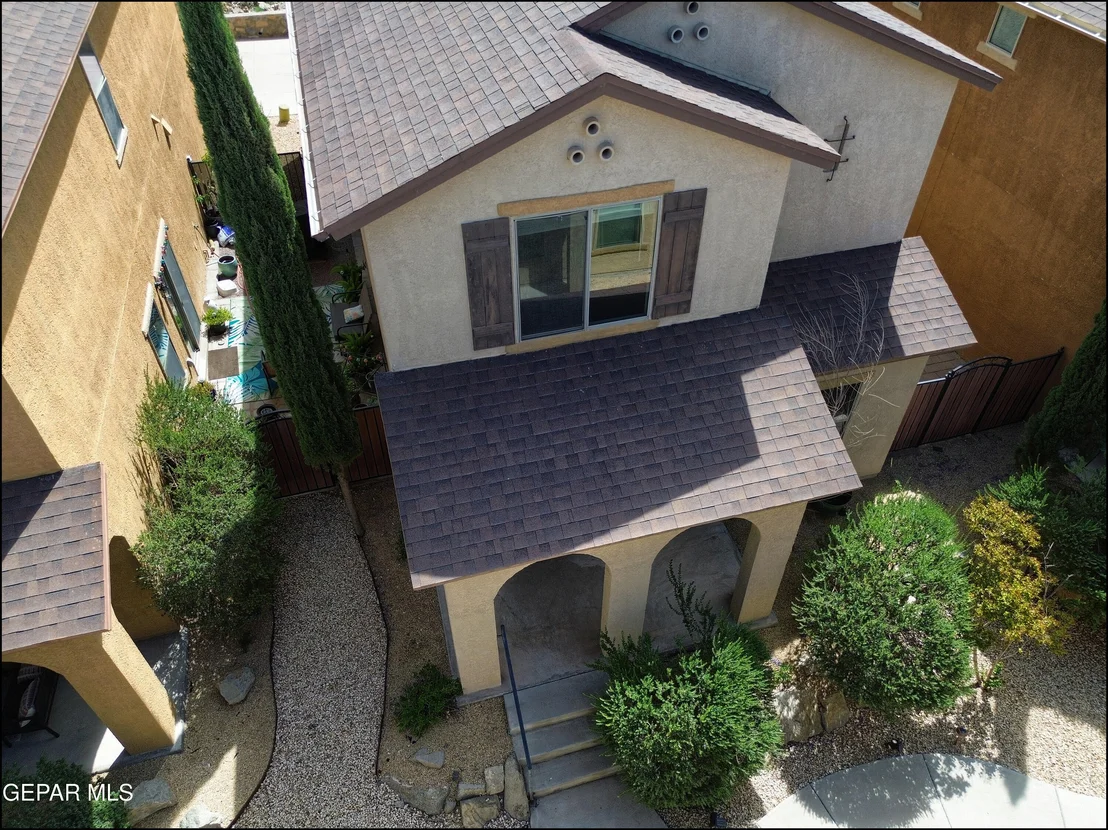 Photo of 6673 BOULDER CANYON Lane