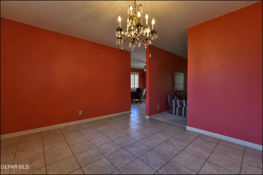 Photo of 8904 METTLER Drive