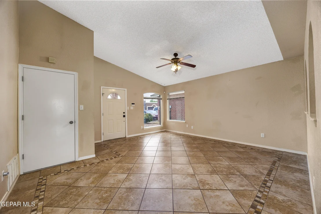 Photo of 2364 Jasmine Ali Lane