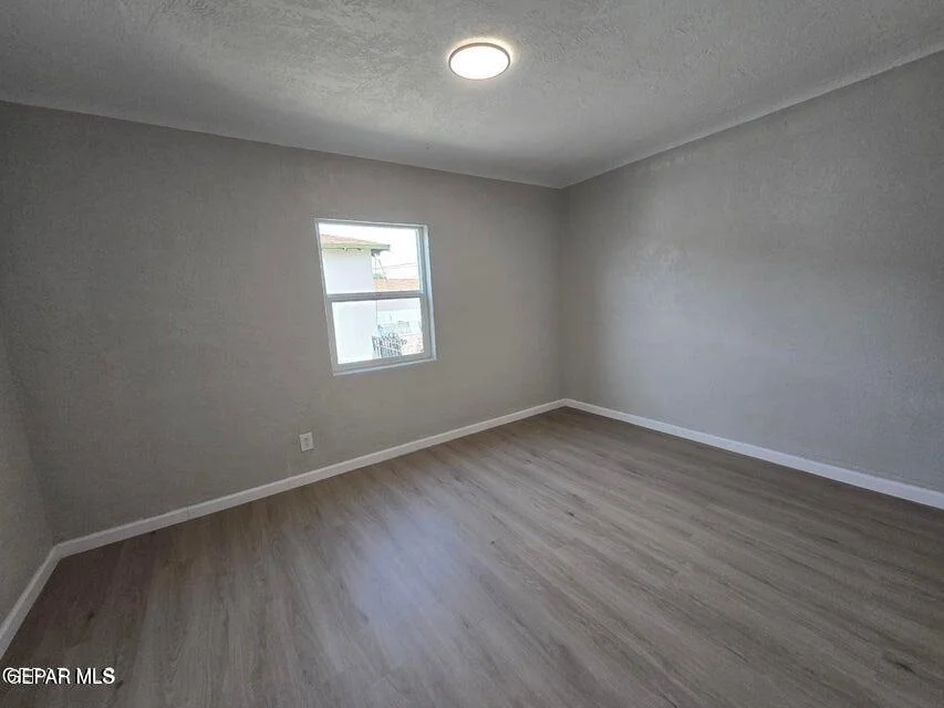 Photo of 205 WOOLDRIDGE Drive