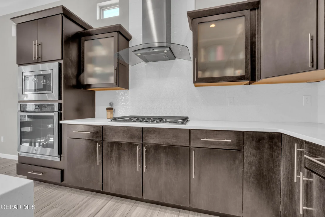 Photo of 1256 DESERT NIGHT Street