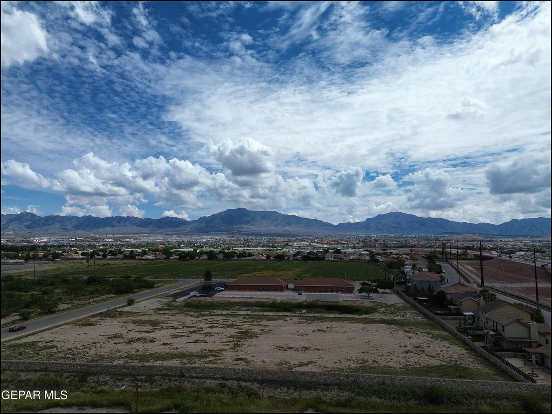 Photo of 6209 COSECHA LUNA Circle
