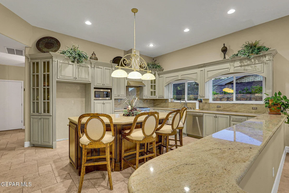 Photo of 5567 Buckley Drive