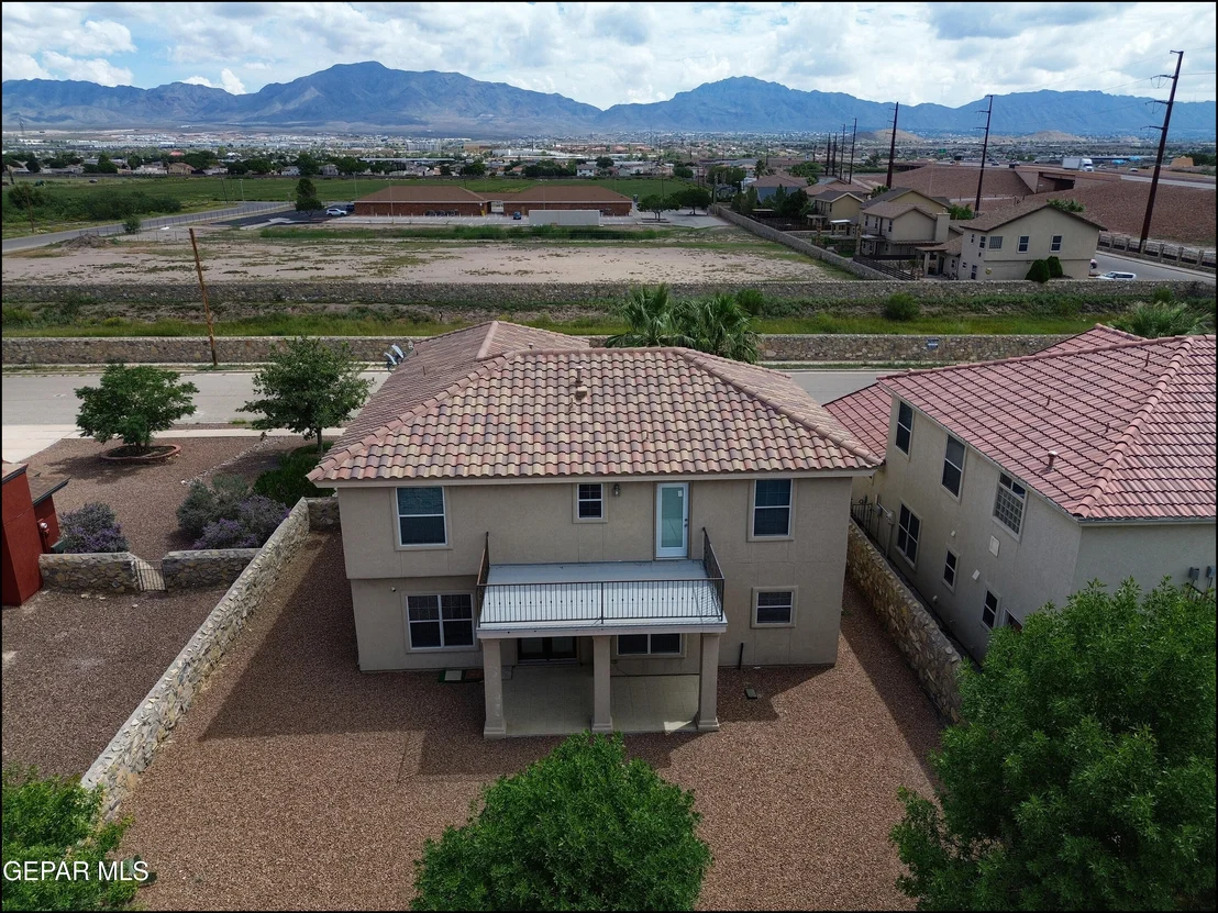 Photo of 6209 COSECHA LUNA Circle