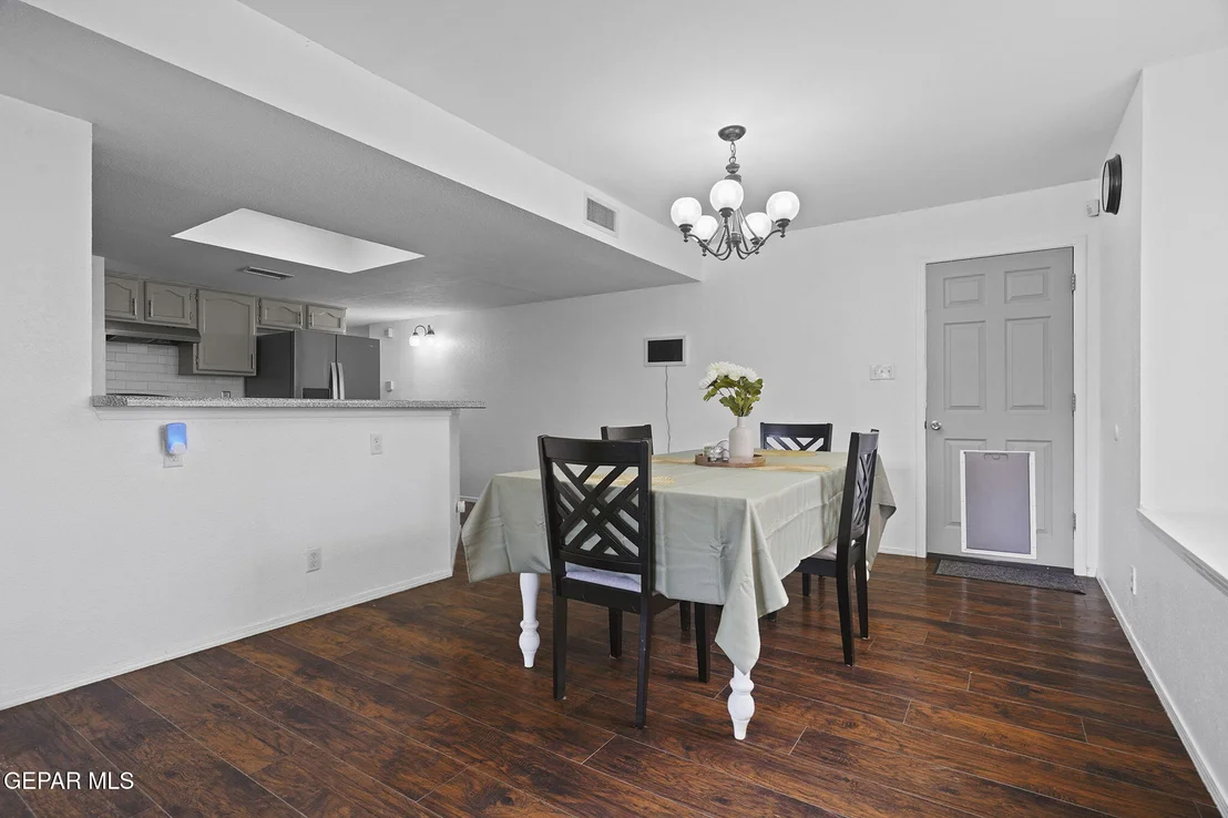 Photo of 11368 LOMA LINDA Circle