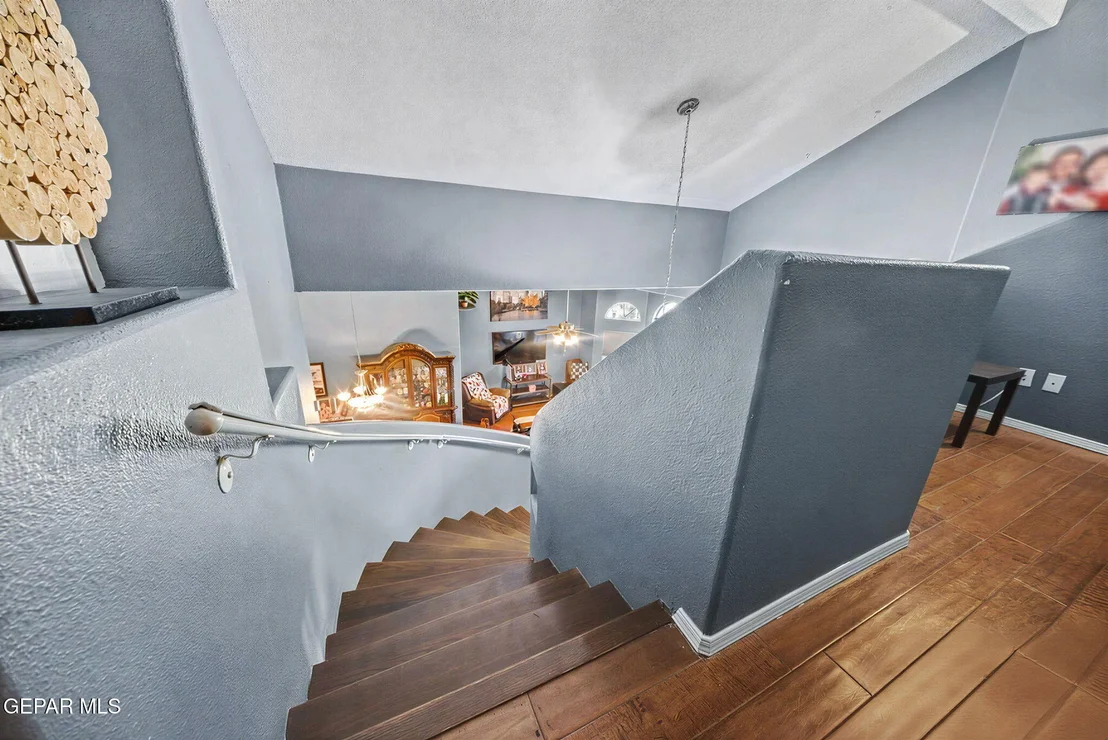 Photo of 554 SHADOW WILLOW Drive