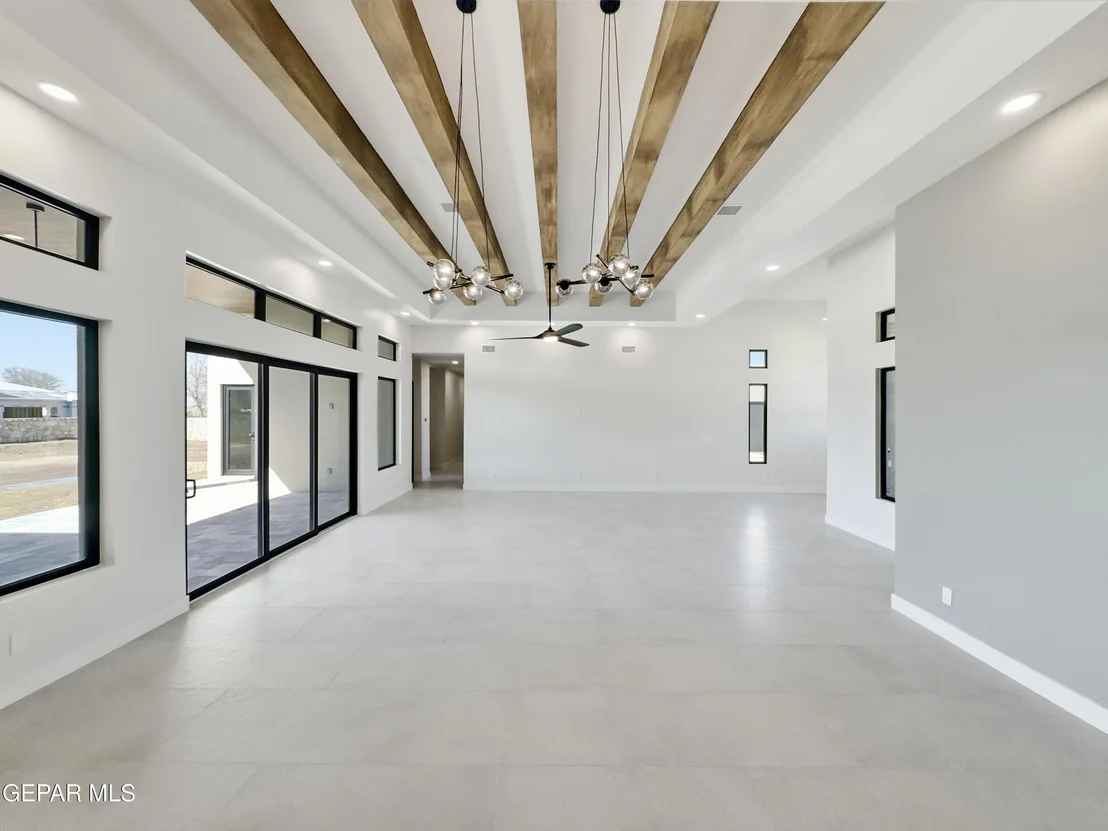 Photo of 6401 Cadence River Drive