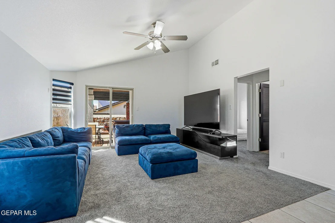 Photo of 7133 RED MAN Drive