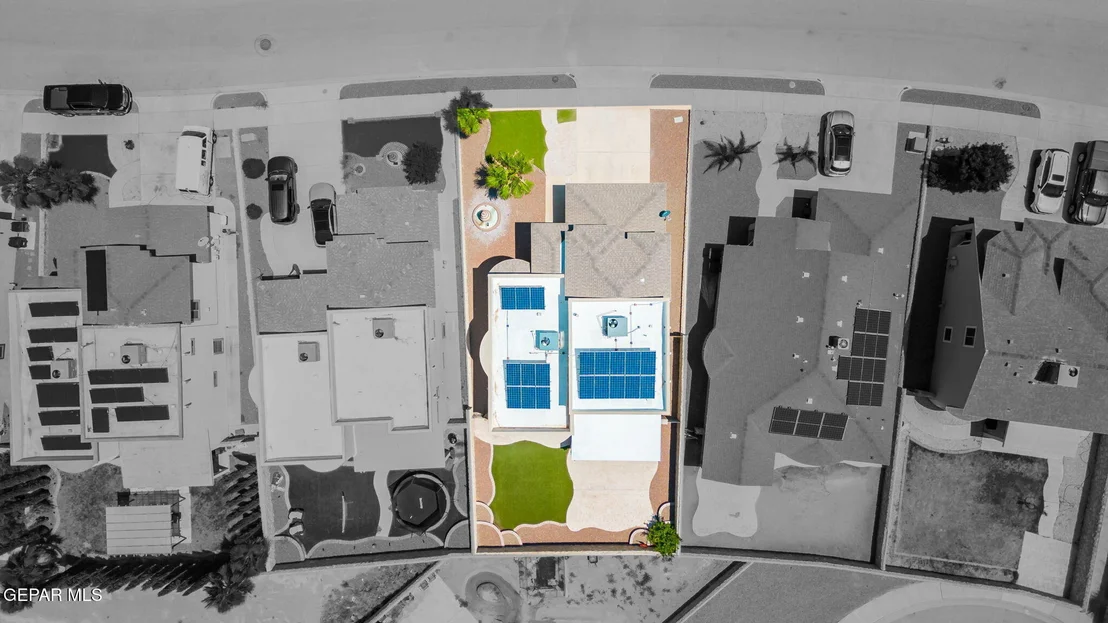 Photo of 3187 SPRING WILLOW