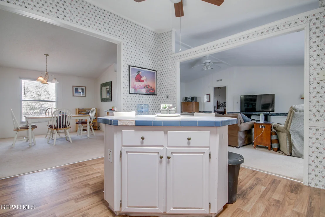 Photo of 7221 Seventh Street