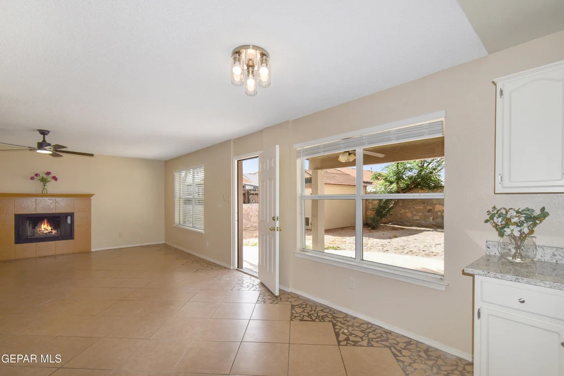 Photo of 14213 PACIFIC POINT Drive