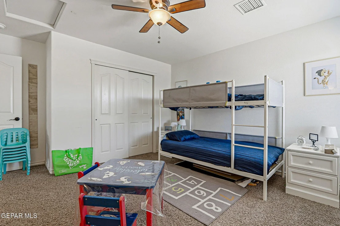 Photo of 7333 BLACK SAGE Drive