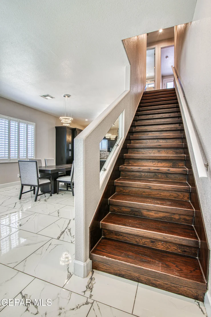 Photo of 12809 Woolstone Drive