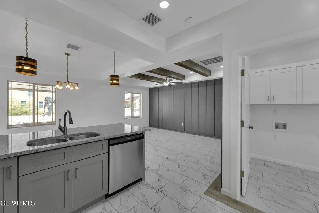 Photo of 6203 SPOTTED EAGLE Drive