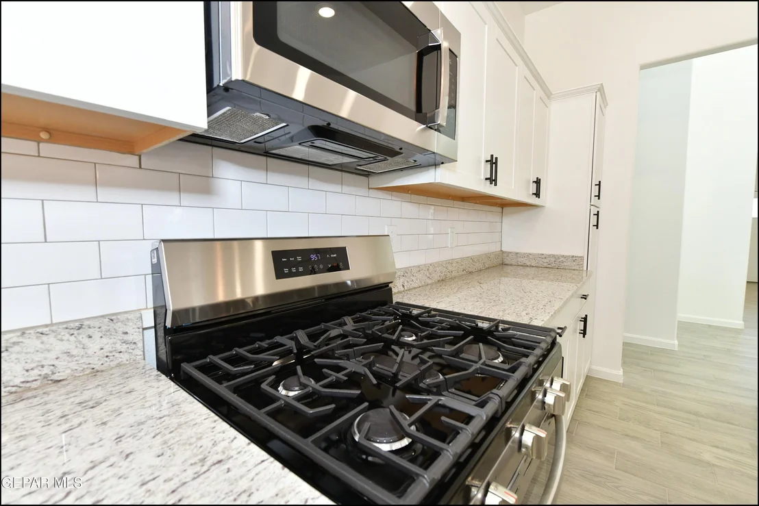 Photo of 740 Weiermann