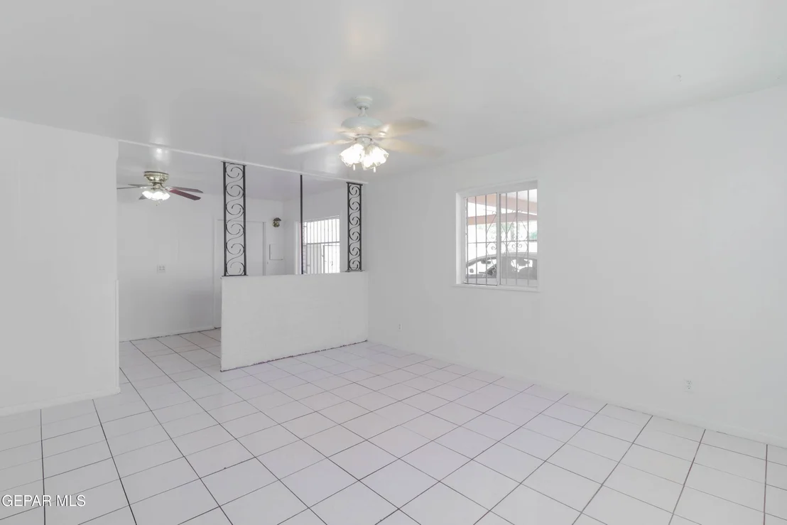 Photo of 945 N CLARK Drive