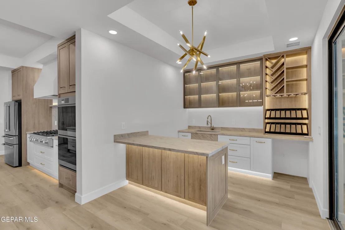Photo of 6407 CADENCE RIVER Drive