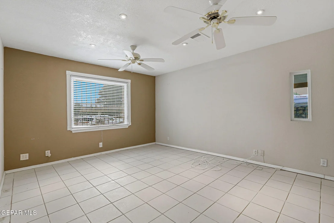 Photo of 113 Green Desert Circle