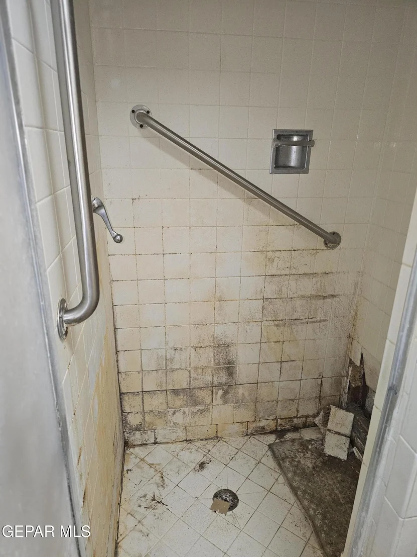 Photo of 3101 Parknorth Drive