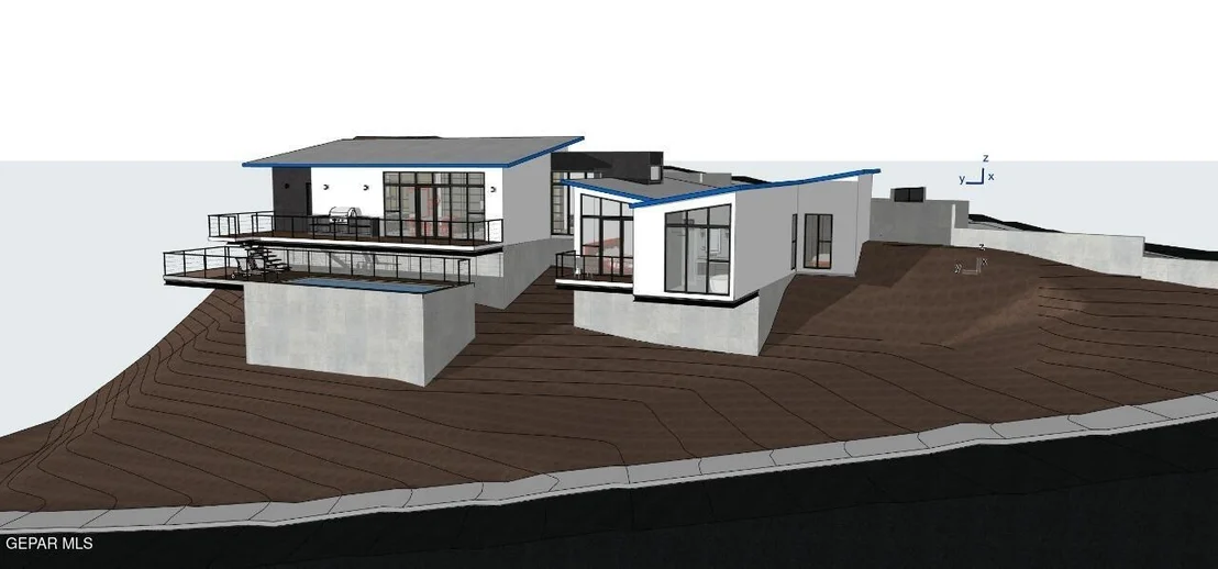 Photo of 17 Apache Crest Drive