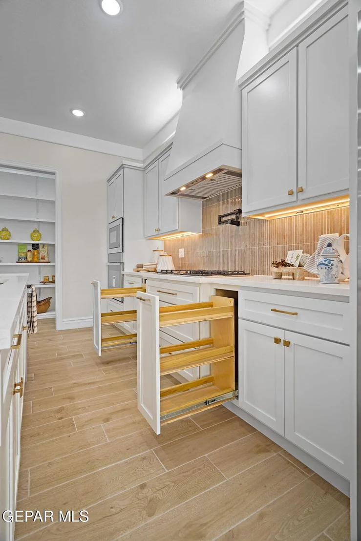 Photo of 13359 Jeff Winton Drive