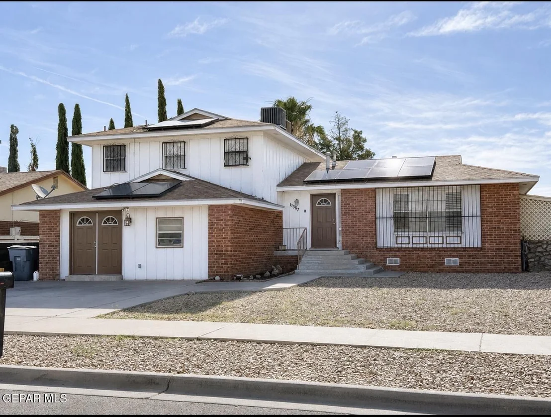 Photo of 11367 QUINTANA Drive