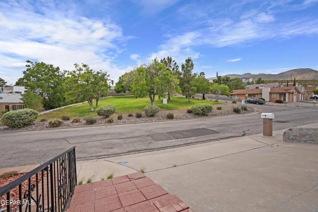 Photo of 3245 MOUNTAIN RIDGE Drive