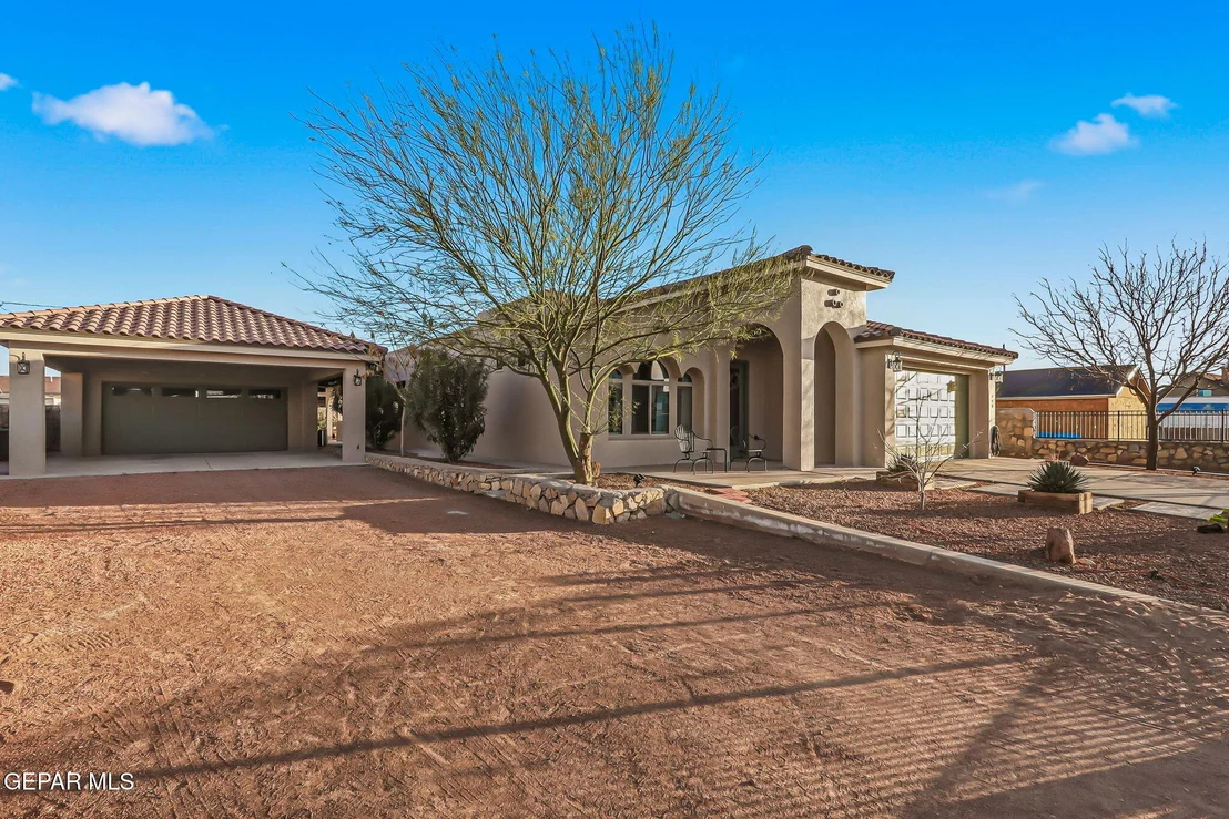 Photo of 440 BURKETT Drive