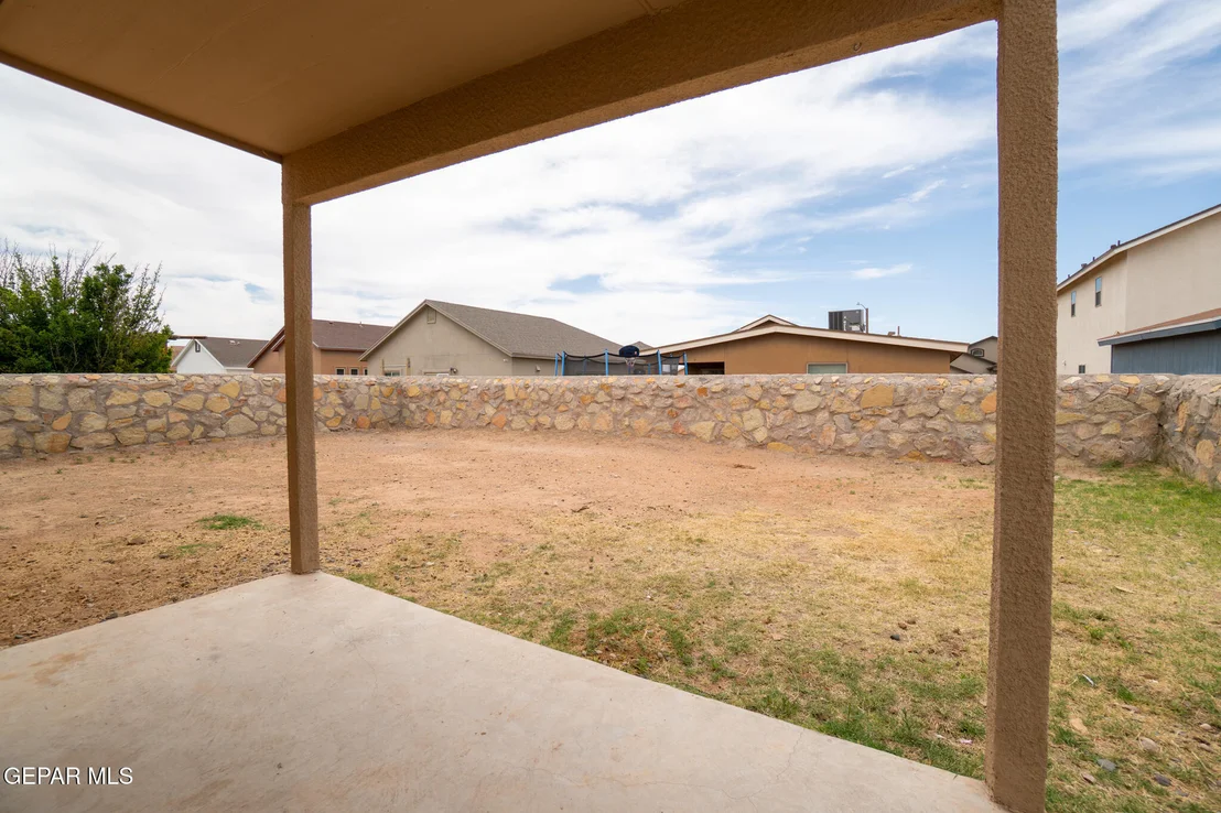 Photo of 7204 Copper Sky Court