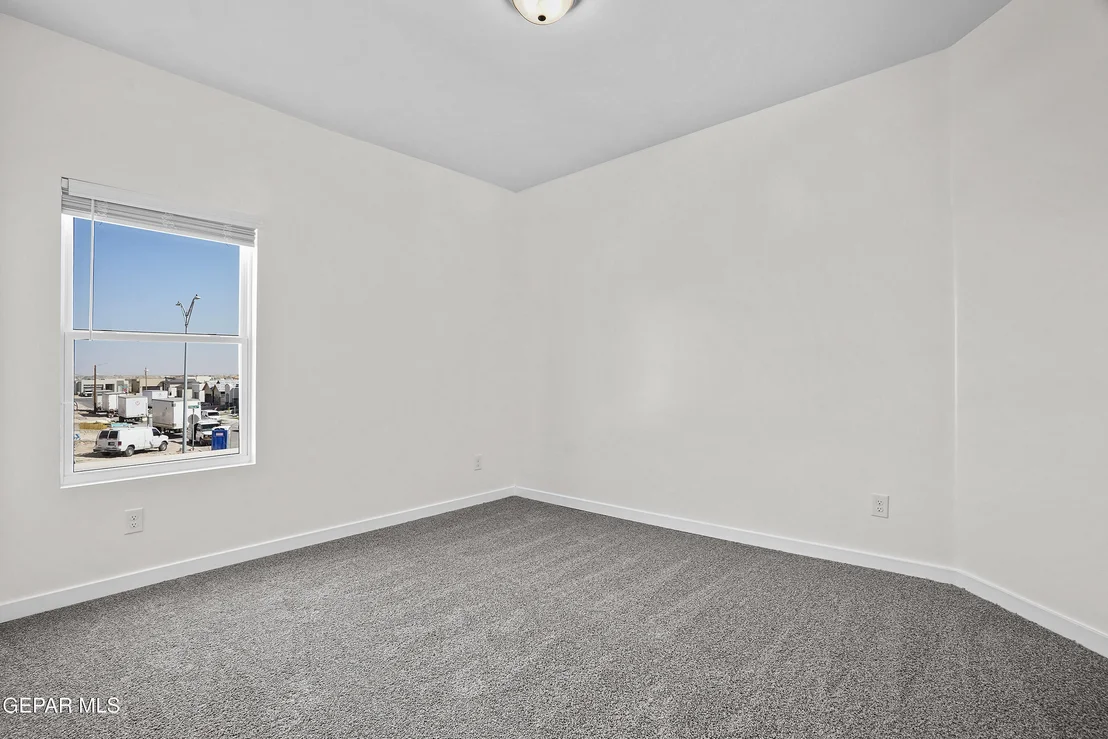 Photo of 12705 PERSISTENCE Avenue