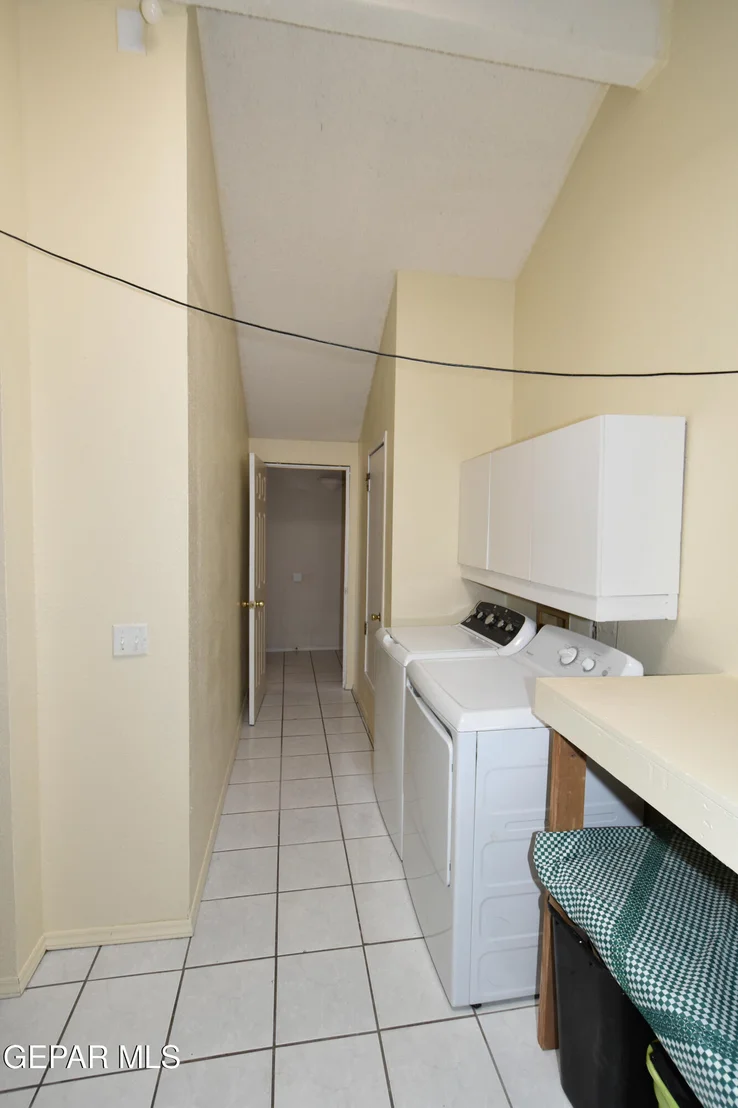 Photo of 1623 Brian Ray Circle