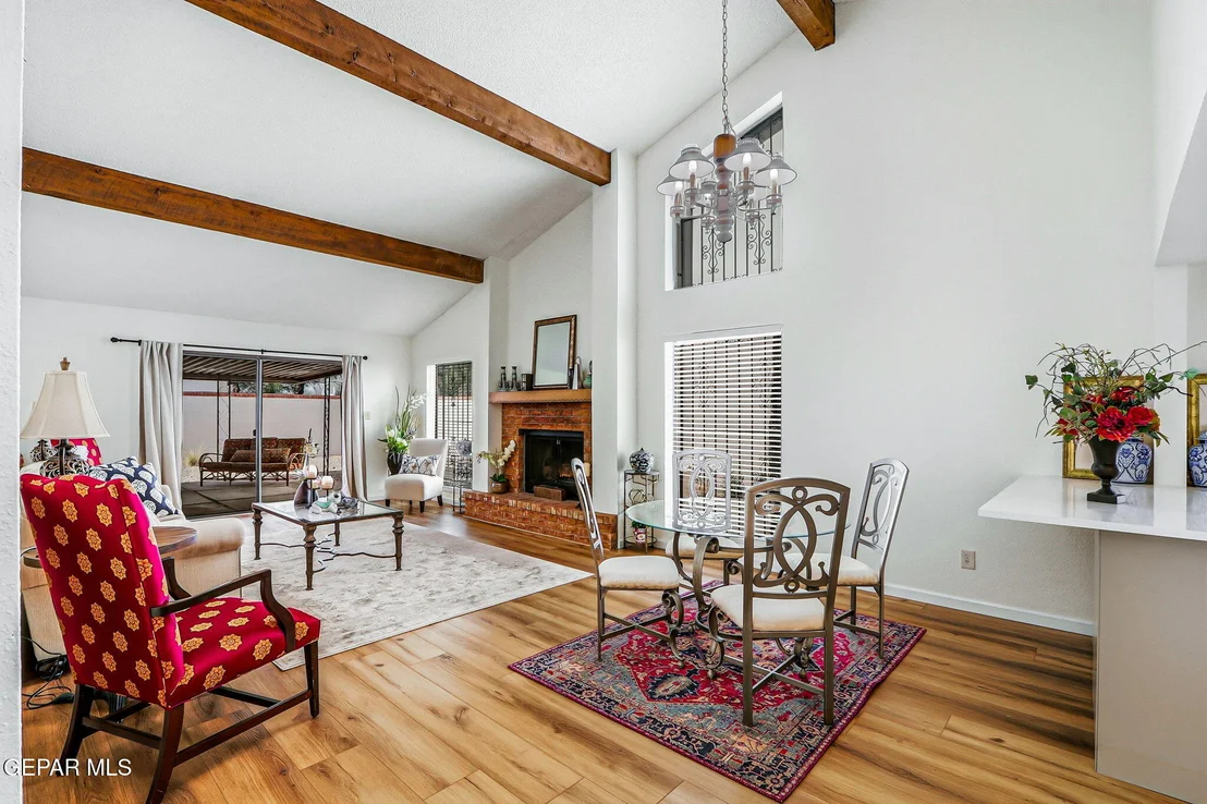 Photo of 5205 VALLEY SPRING Way