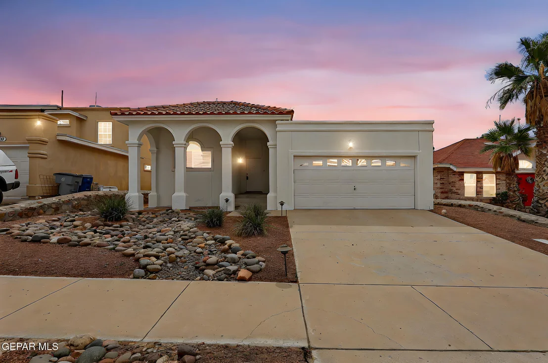 Photo of 7724 NARDO GOODMAN Drive