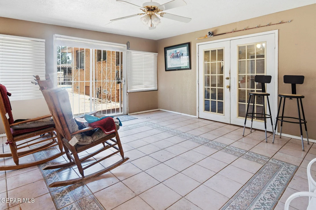 Photo of 2214 MERMAID Drive