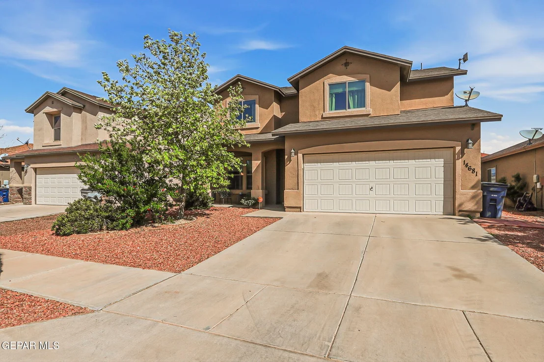 Photo of 14681 HOLSTEINER Court