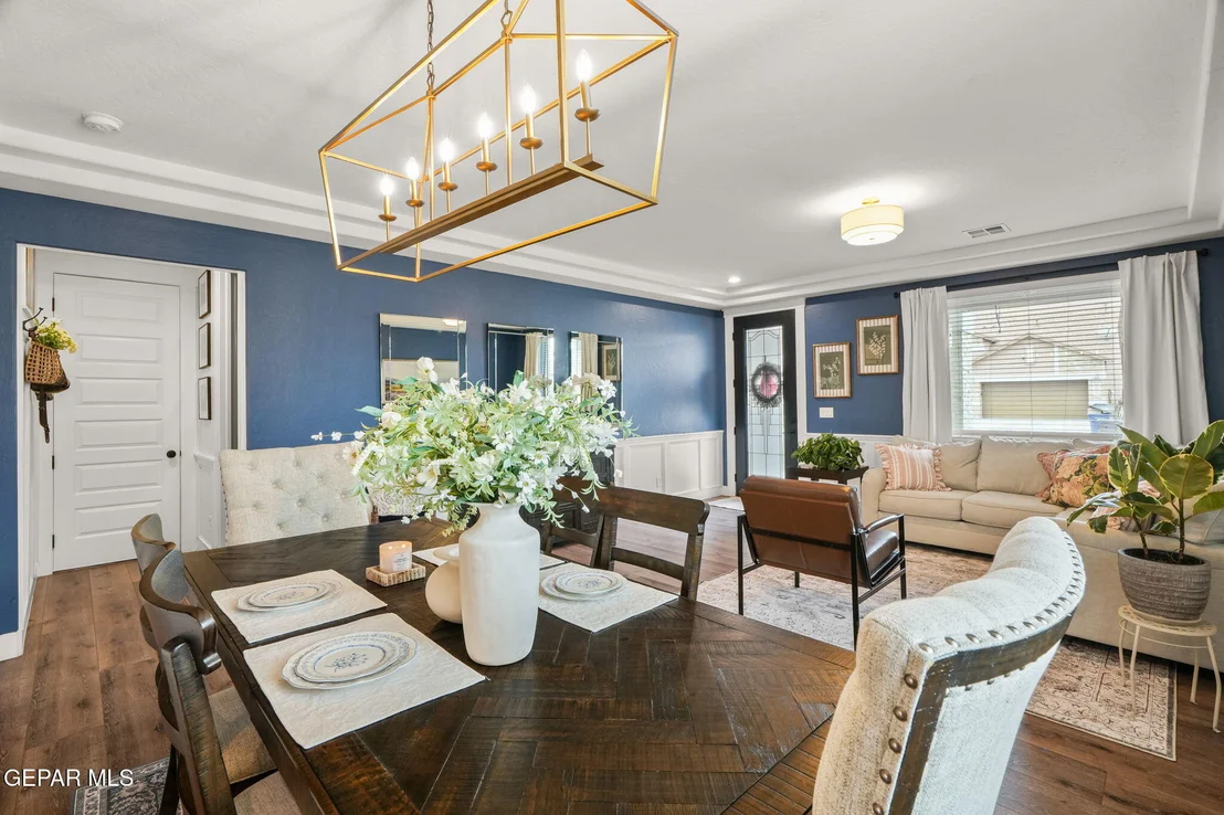 Photo of 12628 Arrow Weed Drive