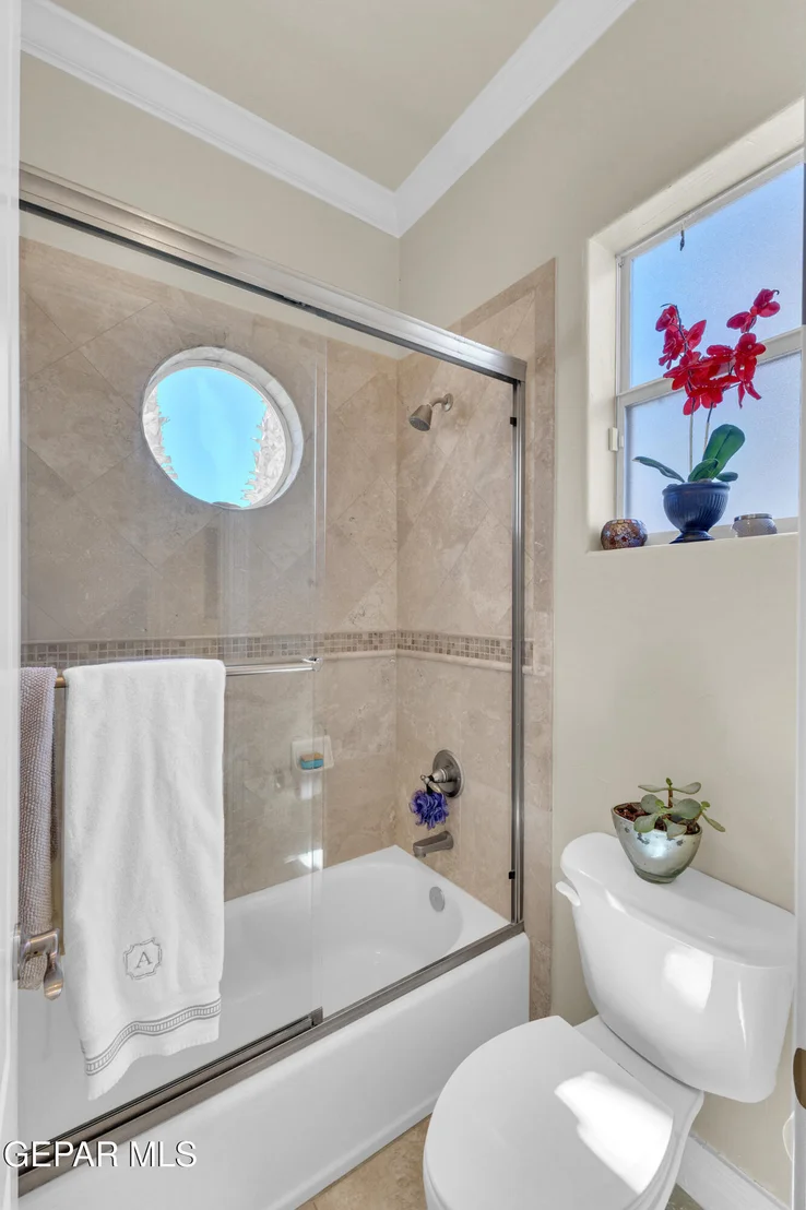 Photo of 1237 CALLE LAGO