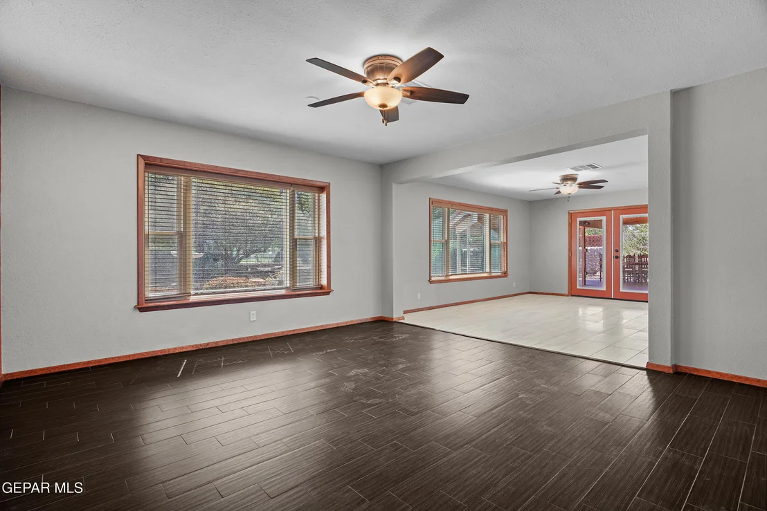 Photo of 4279 BOY SCOUT Lane