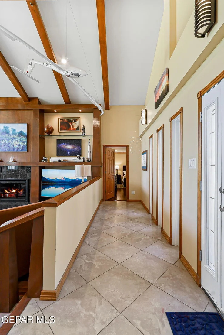 Photo of 5436 LA ESTANCIA Circle
