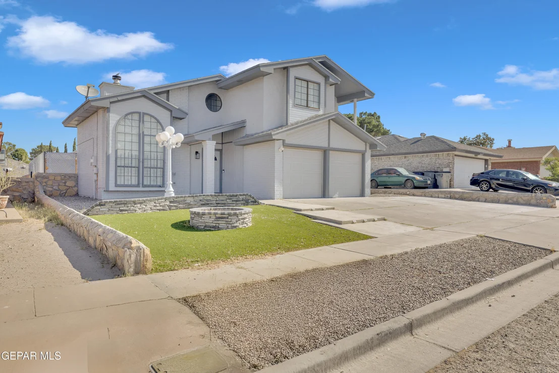 Photo of 12055 VAN GOGH Drive