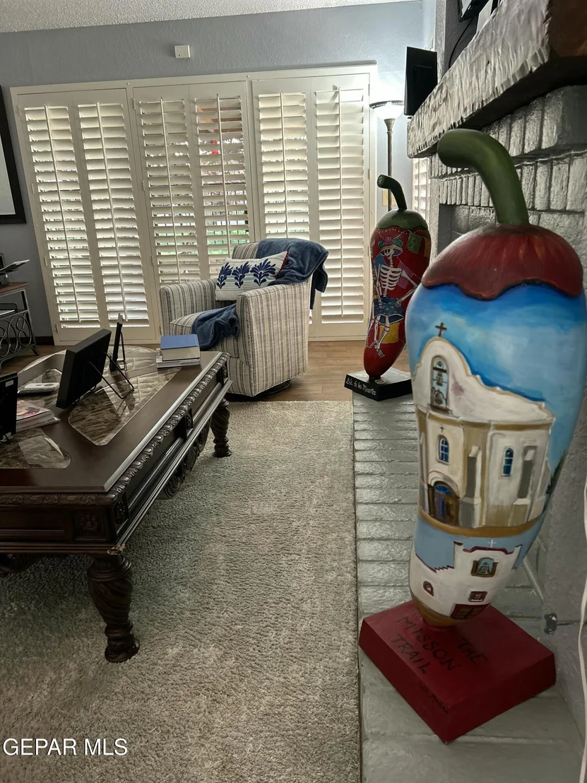 Photo of 804 LAKESHORE Drive