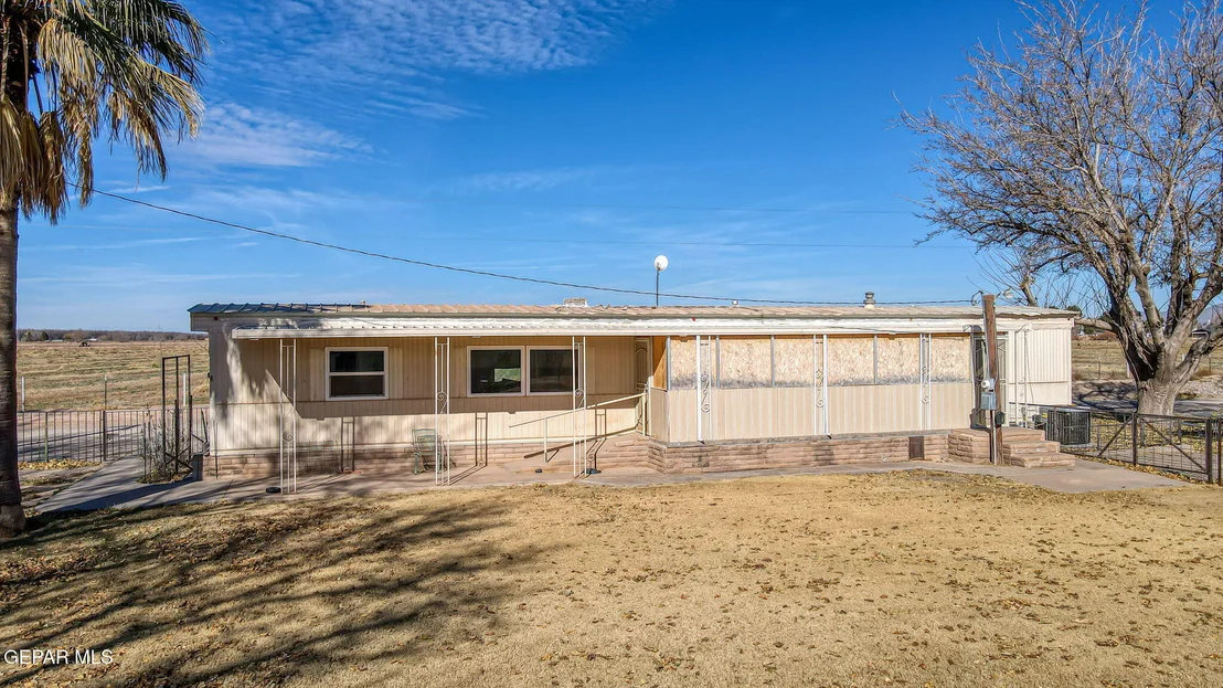 Photo of 7770 WESTSIDE Road