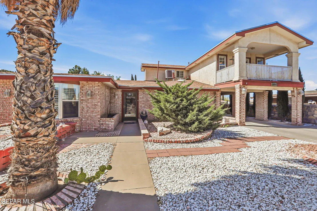 Photo of 11328 BEACH FRONT Drive