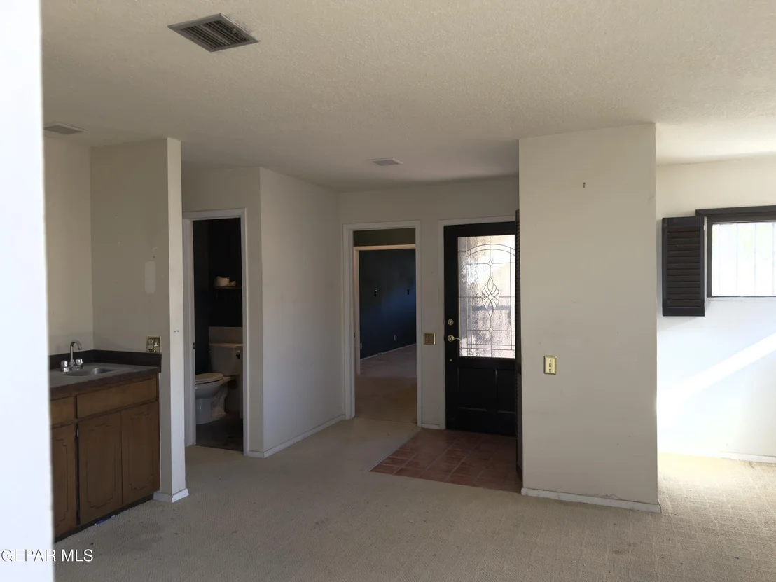 Photo of 3605 O'Keefe Drive