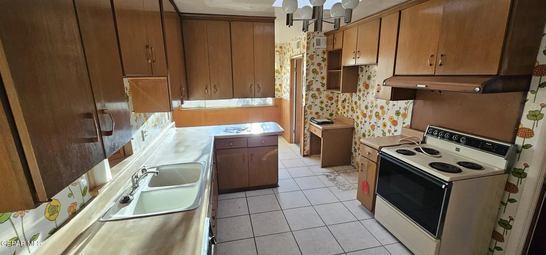 Photo of 6213 BELTON Road
