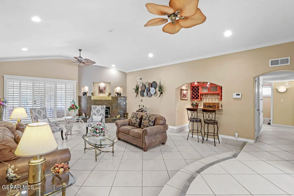 Photo of 11032 DON JANUARY Drive