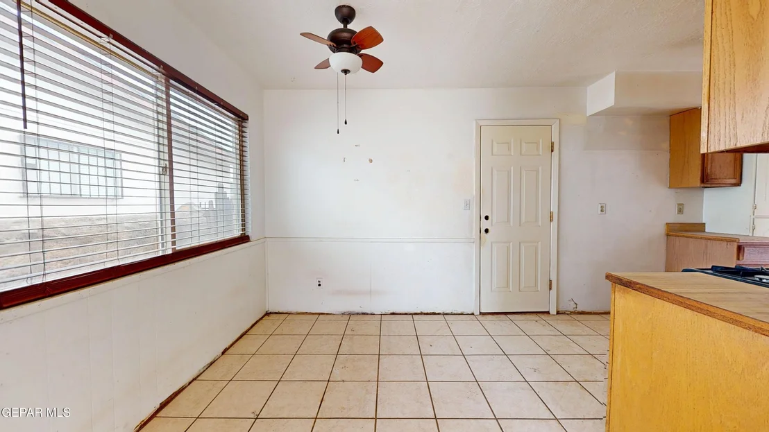 Photo of 10429 PERSEPHONE Drive